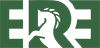 ERE.ir footer logo