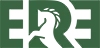 ERE.ir footer logo