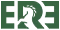 ERE.ir mobile header logo