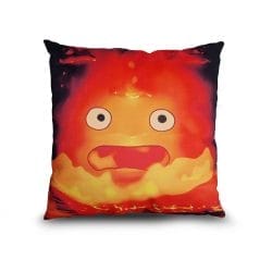 کوسن کالسیفر