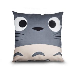 کوسن توتورو