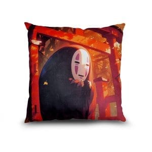 کوسن نو فیس