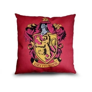 کوسن گریفیندور