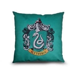 کوسن اسلیترین