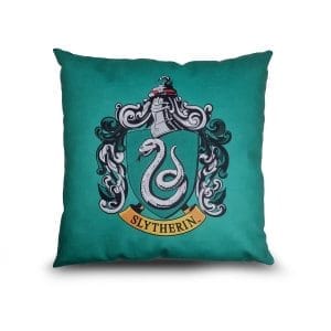 کوسن اسلیترین