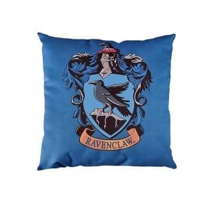 کوسن ریونکلاو