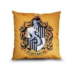 کوسن هافلپاف