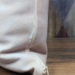 کوسن دعوت نامه هاگوارتز