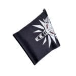 پرچم مکتب گرگ ویچر