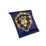 پرچم الاینس