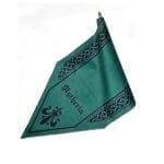 پرچم اسلیترین