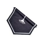 پرچم گوندور