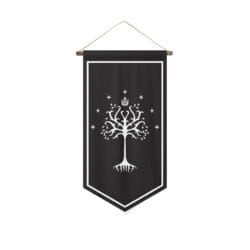 پرچم گوندور