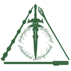 همه فندوم‌ها