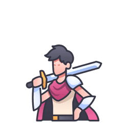 پیشنهاد شگفت انگیز