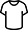 تیشرت