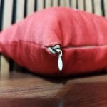 کوسن تن تن و میلو