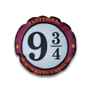 کوسن سکوی نه و سه چهارم 3/4-9