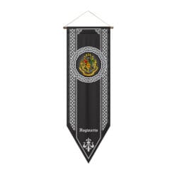 تصویر فروشگاه ادوراس