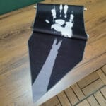 پرچم آیزنگارد