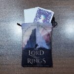 بگ کوچک ارباب حلقه ها - بازگشت شاه