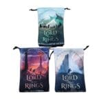 ست بگ های کوچک ارباب حلقه ها