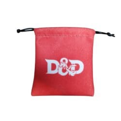 بگ تاس و ملزومات بورد گیم - دی اند دی