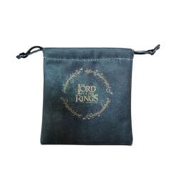 تصویر فروشگاه ادوراس