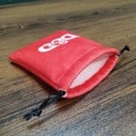 بگ تاس و ملزومات بورد گیم - دی اند دی