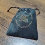 بگ تاس و زیور آلات - حلقه یگانه - تصویر 4