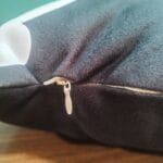 کوسن پرچم دزدان دریایی لوفی