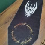 پرچم سائورون