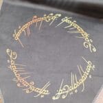 پرچم سائورون