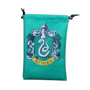 بگ کوچک نماد اسلیترین