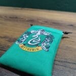 بگ کوچک نماد اسلیترین