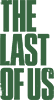 لوگو فندوم آخرین بازمانده از ما
