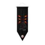 پرچم دیمن اسلیر - کوکوشیبو