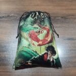 بگ بندی هری پاتر و تالار اسرار