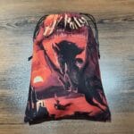 بگ بندی هری پاتر و محفل ققنوس