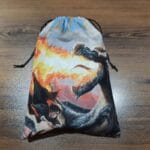 بگ بندی هری پاتر و جام آتش