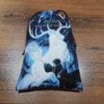 بگ بندی هری پاتر و زندانی آزکابان