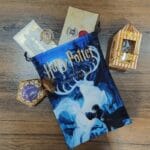 بگ بندی هری پاتر و زندانی آزکابان