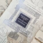 نقشه غارتگر سایز واقعی - نسخه کامل