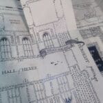 نقشه غارتگر سایز واقعی - نسخه کامل