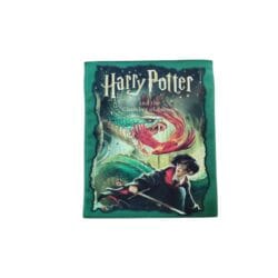 تصویر فروشگاه ادوراس