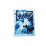 بگ چسبی هری پاتر و زندانی آزکابان