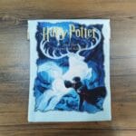 بگ چسبی هری پاتر و زندانی آزکابان - تصویر 2