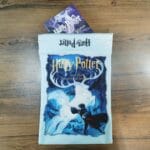 بگ چسبی هری پاتر و زندانی آزکابان - تصویر 4