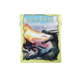 تصویر فروشگاه ادوراس