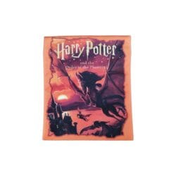 تصویر فروشگاه ادوراس